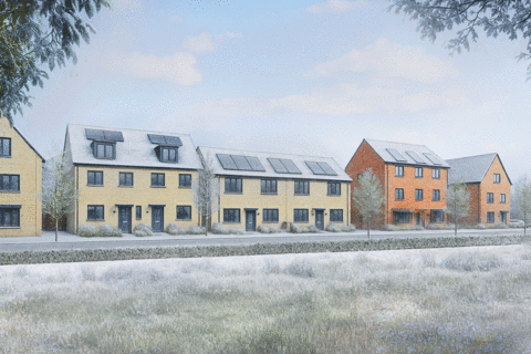 undefined - undefined