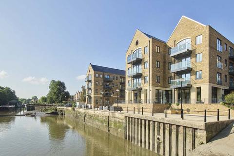 Bellway Homes | Developments in UK | OnTheMarket