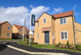 Additional image 9 of Plot 037, Kilkenny at The View at Moorland Green, Moorland View, Chopwell NE17
