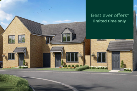 Gleeson Homes - Greenfield Park