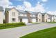 Additional image 10 of Abergeldie at Kingslaw Gait Boreland Avenue, Kirkcaldy KY1