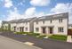 Additional image 12 of Abergeldie at Kingslaw Gait Boreland Avenue, Kirkcaldy KY1