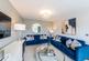 Additional image 13 of Abergeldie at Kingslaw Gait Boreland Avenue, Kirkcaldy KY1