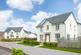 Additional image 14 of Abergeldie at Kingslaw Gait Boreland Avenue, Kirkcaldy KY1
