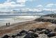 Additional image 16 of Abergeldie at Kingslaw Gait Boreland Avenue, Kirkcaldy KY1