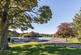 Additional image 19 of Abergeldie at Kingslaw Gait Boreland Avenue, Kirkcaldy KY1