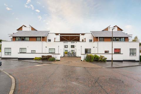 AMA Homes - Caer Amon for sale, 30 Brighouse Park Cross, Cramond, Edinburgh , EH4 6GW