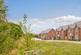 Additional image 12 of Plot 176, The Mylne at Cavendish View, Norton Road IP31