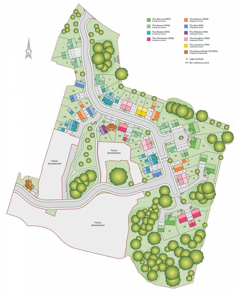 meon-vale-long-marston-new-development-by-st-modwen-homes-onthemarket