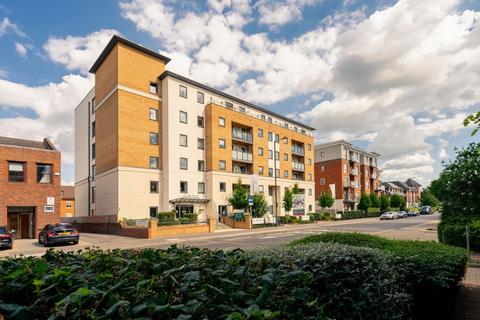 McCarthy Stone - Elgar Place for sale, 3-6 Bridge Avenue, Maidenhead, SL6 1BP