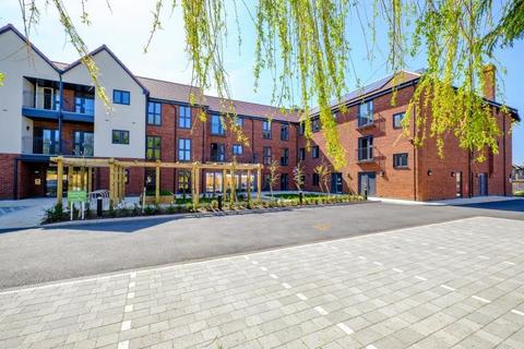 Northwick Park Road, Harrow, HA1 2NU