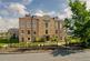 Additional image 5 of Apartment 69 at Devonshire Place Station Road, Buxton SK17
