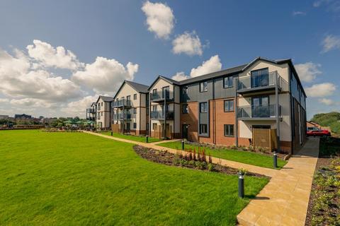 undefined, Apartment 25 at Stanley Place Kepple Lane, Garstang PR3