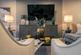 Additional image 22 of Apartment 43 at Centennial Place Northwich Road, Knutsford WA16