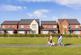 Additional image 14 of The Joiner at Sheasby Park, Doubleday Way, Fradley WS13