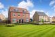 Additional image 10 of Kennett at Woodland Heath, NR13 Salhouse Road, Sprowston, Norwich NR13