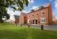 Additional image 11 of Kennett at Woodland Heath, NR13 Salhouse Road, Sprowston, Norwich NR13
