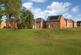 Additional image 12 of Kennett at Woodland Heath, NR13 Salhouse Road, Sprowston, Norwich NR13