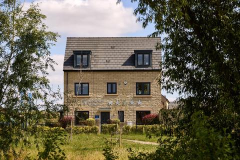 Keepmoat - Glenvale Park, Wellingborough for sale, Fitzhugh Rise, Wellingborough, NN8 6DT