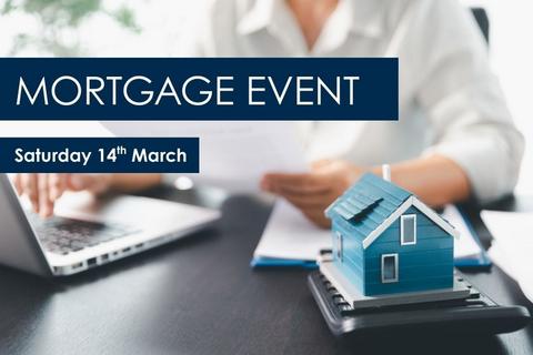 David Wilson Homes - Heritage Grange @ Upper Lighthorne for sale, Banbury Road, Upper Lighthorne, Warwick, CV33 8AH