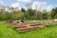 Additional image 14 of Collaton at Aston Grange Off Banbury Road, Upper Lighthorne, Leamington Spa CV33