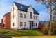 Additional image 11 of Collaton at Aston Grange Off Banbury Road, Upper Lighthorne, Leamington Spa CV33