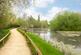 Additional image 12 of Collaton at Aston Grange Off Banbury Road, Upper Lighthorne, Leamington Spa CV33