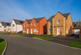 Additional image 10 of Collaton at Aston Grange Off Banbury Road, Upper Lighthorne, Leamington Spa CV33