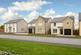Additional image 13 of Campbell at Findrassie 1 Nasmith Crescent, Elgin IV30