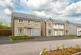 Additional image 16 of Campbell at Findrassie 1 Nasmith Crescent, Elgin IV30