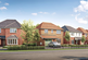 Additional image 13 of Plot 181, The Appleton at Priory Gardens at Yew Tree Park, Liverpool Road South L40