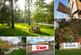 Additional image 10 of Moresby at Barratt Homes at Bourne Len Pick Way, Bourne PE10