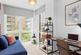 Additional image 23 of Plot Petter House - E3.03.04 - Feb 26, at L&Q at Kidbrooke Village 6 Pegler Square, Kidbrooke Village, Greenwich SE3