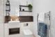 Additional image 24 of Plot Petter House - E3.03.04 - Feb 26, at L&Q at Kidbrooke Village 6 Pegler Square, Kidbrooke Village, Greenwich SE3