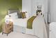 Additional image 21 of Plot Petter House - E3.03.04 - Feb 26, at L&Q at Kidbrooke Village 6 Pegler Square, Kidbrooke Village, Greenwich SE3