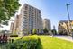 Additional image 26 of Plot Petter House - E3.03.04 - Feb 26, at L&Q at Kidbrooke Village 6 Pegler Square, Kidbrooke Village, Greenwich SE3