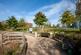 Additional image 28 of Plot Petter House - E3.03.04 - Feb 26, at L&Q at Kidbrooke Village 6 Pegler Square, Kidbrooke Village, Greenwich SE3