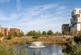 Additional image 29 of Plot Petter House - E3.03.04 - Feb 26, at L&Q at Kidbrooke Village 6 Pegler Square, Kidbrooke Village, Greenwich SE3