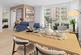 Additional image 16 of Plot Petter House - E3.03.04 - Feb 26, at L&Q at Kidbrooke Village 6 Pegler Square, Kidbrooke Village, Greenwich SE3