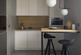 Additional image 6 of at New Build Birmingham Apartment 6% Rental Yields | OffPlan Investment Opportunity, New Build Birmingham Apartment B1