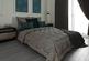Additional image 7 of at New Build Birmingham Apartment 6% Rental Yields | OffPlan Investment Opportunity, New Build Birmingham Apartment B1