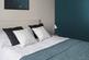 Additional image 8 of at New Build Birmingham Apartment 6% Rental Yields | OffPlan Investment Opportunity, New Build Birmingham Apartment B1