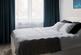 Additional image 9 of at New Build Birmingham Apartment 6% Rental Yields | OffPlan Investment Opportunity, New Build Birmingham Apartment B1