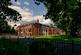 Additional image 6 of Apartment 13 at Queens View 64 Ack Lane East,                       Bramhall, Stockport SK7