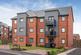 Additional image 8 of The Astley at Lucas Green, Dog Kennel Lane, Shirley B90