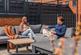 Plot 1009, at Horlicks Quarter, Slough, SL1 3QB photo 5