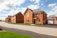 Additional image 11 of Hale at Bertelin Fields Stone Road, Beaconside, Stafford ST16