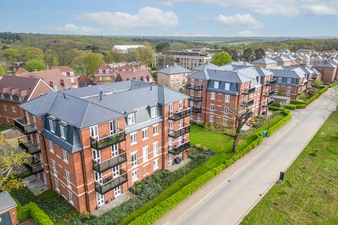 Legal & General Affordable Homes - Trent Park for sale, Enfield, North London, EN4 0PS