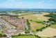 Additional image 9 of Ashdown at Niveus Walk Wincombe Lane, Shaftesbury SP7