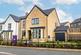 Additional image 7 of Plot 123, at Whalley Manor Clitheroe Road BB7